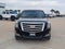 2017 Cadillac Escalade RWD Luxury