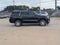 2017 Cadillac Escalade RWD Luxury
