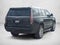 2017 Cadillac Escalade RWD Luxury