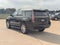 2017 Cadillac Escalade RWD Luxury