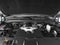 2017 Cadillac Escalade RWD Luxury