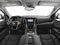 2017 Cadillac Escalade RWD Luxury