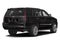 2017 Cadillac Escalade RWD Luxury
