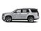 2017 Cadillac Escalade RWD Luxury