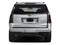 2017 Cadillac Escalade RWD Luxury