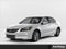 2011 Honda Accord Sedan EX-L Automatic