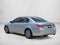 2011 Honda Accord Sedan EX-L Automatic