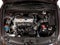 2011 Honda Accord Sedan EX-L Automatic
