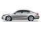 2011 Honda Accord Sedan EX-L Automatic