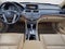 2012 Honda Accord Sedan EX-L Automatic