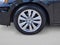 2012 Honda Accord Sedan EX-L Automatic