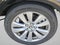 2012 Honda Accord Sedan EX-L Automatic