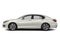 2017 Honda Accord Sedan EX-L V6 Automatic