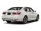 2017 Honda Accord Sedan EX-L V6 Automatic