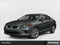 2015 Honda Accord Coupe LX-S CVT