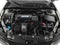 2015 Honda Accord Coupe LX-S CVT