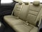 2015 Honda Accord Coupe LX-S CVT