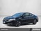 2016 Honda Accord Coupe EX-L V6 Automatic