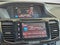 2016 Honda Accord Coupe EX-L V6 Automatic