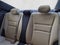 2016 Honda Accord Coupe EX-L V6 Automatic