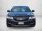 2016 Honda Accord Coupe EX-L V6 Automatic