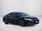 2016 Honda Accord Coupe EX-L V6 Automatic