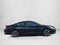 2016 Honda Accord Coupe EX-L V6 Automatic