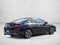2016 Honda Accord Coupe EX-L V6 Automatic