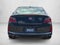 2016 Honda Accord Coupe EX-L V6 Automatic