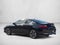 2016 Honda Accord Coupe EX-L V6 Automatic