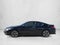 2016 Honda Accord Coupe EX-L V6 Automatic