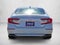 2018 Honda Accord Sedan LX CVT