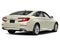 2018 Honda Accord Sedan LX CVT