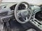 2022 Honda Accord Sedan LX 1.5T CVT