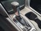 2022 Honda Accord Sedan LX 1.5T CVT