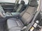 2022 Honda Accord Sedan LX 1.5T CVT