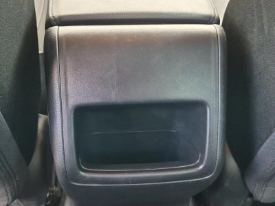 2022 Honda Accord Sedan LX 1.5T CVT