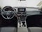 2022 Honda Accord Sedan LX 1.5T CVT