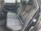 2022 Honda Accord Sedan LX 1.5T CVT