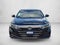 2022 Honda Accord Sedan LX 1.5T CVT