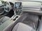 2022 Honda Accord Sedan LX 1.5T CVT