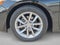 2022 Honda Accord Sedan LX 1.5T CVT
