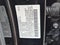 2022 Honda Accord Sedan LX 1.5T CVT