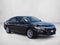 2022 Honda Accord Sedan LX 1.5T CVT