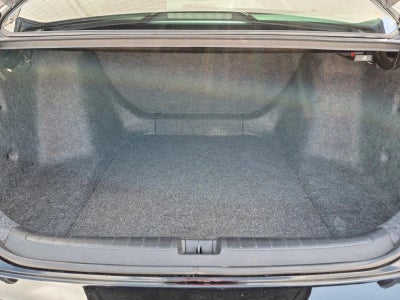 2022 Honda Accord Sedan LX 1.5T CVT