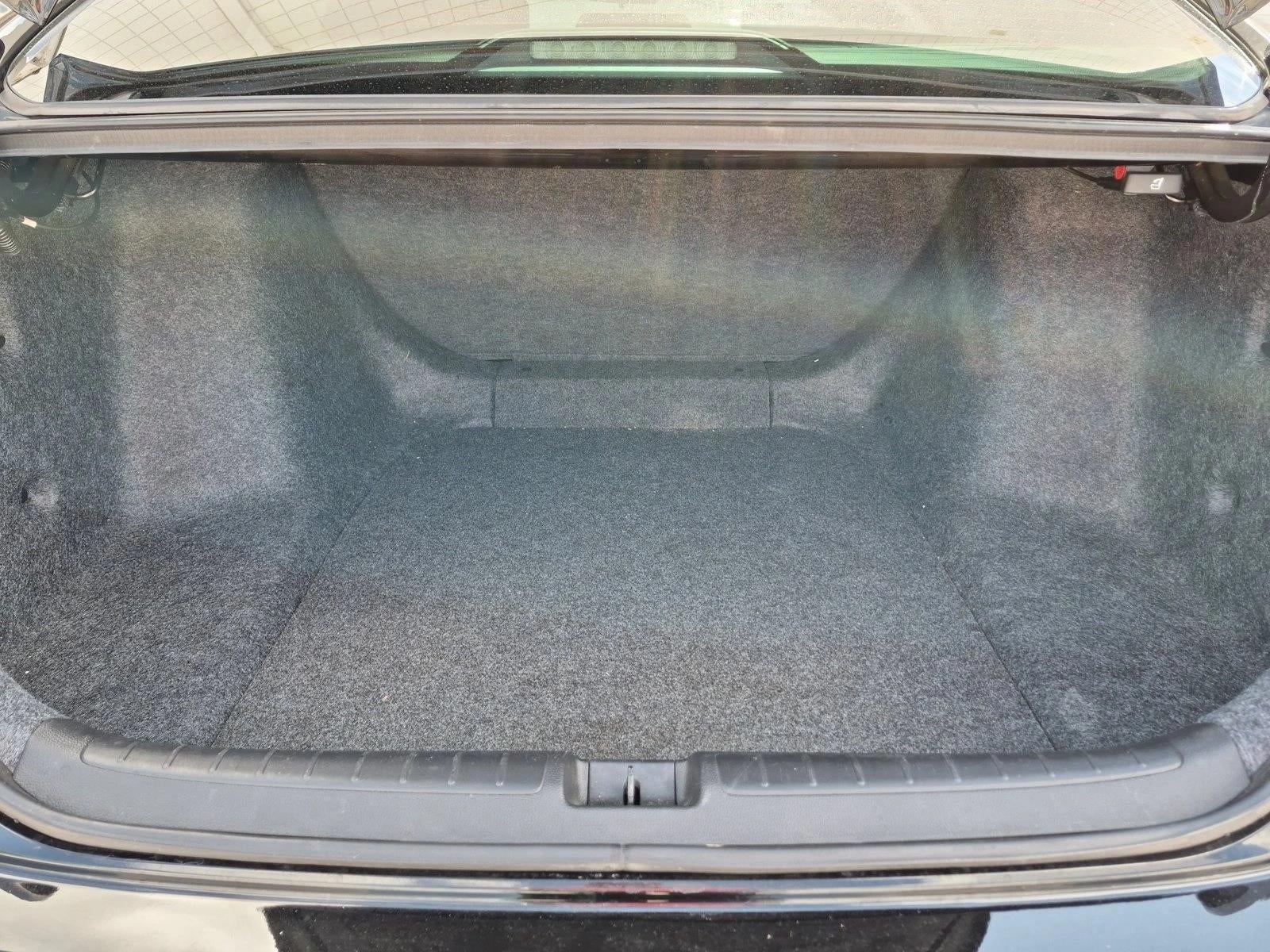 2022 Honda Accord Sedan LX 1.5T CVT