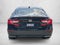 2022 Honda Accord Sedan LX 1.5T CVT
