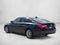 2022 Honda Accord Sedan LX 1.5T CVT