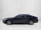 2022 Honda Accord Sedan LX 1.5T CVT