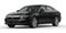 2022 Honda Accord Sedan LX 1.5T CVT